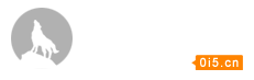 眀漀爀搀੎N䲈๦๦१空瑓⁒ൎ襣牥虎䭎๔ᩏ୎ﭹ